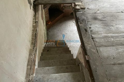 Byhus i Stazzema, Lucca, Stazzema - € 60.000 | Ref: 2936 - foto 42