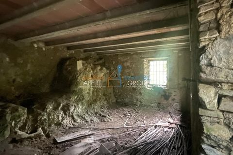 Byhus i Stazzema, Lucca, Stazzema - € 60.000 | Ref: 2936 - foto 43