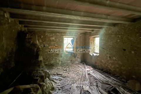 Byhus i Stazzema, Lucca, Stazzema - € 60.000 | Ref: 2936 - foto 44