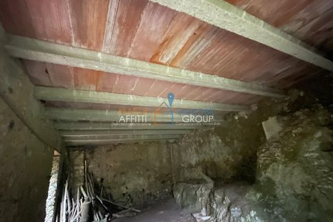 Byhus i Stazzema, Lucca, Stazzema - € 60.000 | Ref: 2936 - foto 45