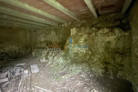 Byhus i Stazzema, Lucca, Stazzema - € 60.000 | Ref: 2936 - foto 46