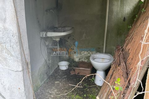Byhus i Stazzema, Lucca, Stazzema - € 60.000 | Ref: 2936 - foto 48