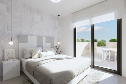 Lejlighed i Playa Flamenca, Alicante, Playa Flamenca - € 390.000 | Ref: SH-1363 - foto 6