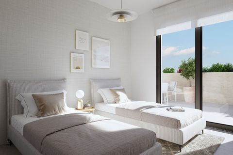 Lejlighed i Playa Flamenca, Alicante, Playa Flamenca - € 390.000 | Ref: SH-1363 - foto 7