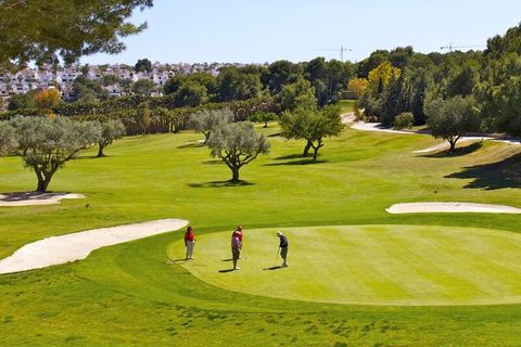 Lejlighed i Playa Flamenca, Alicante, Playa Flamenca - € 390.000 | Ref: SH-1363 - foto 15