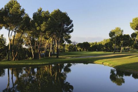 Lejlighed i Playa Flamenca, Alicante, Playa Flamenca - € 390.000 | Ref: SH-1363 - foto 16