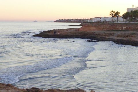 Lejlighed i Playa Flamenca, Alicante, Playa Flamenca - € 390.000 | Ref: SH-1363 - foto 18