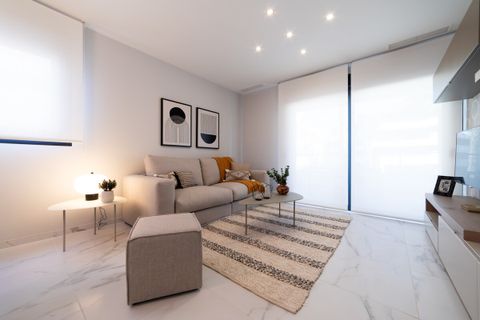 Lejlighed i Playa Flamenca, Alicante, Playa Flamenca - € 390.000 | Ref: SH-1363 - foto 32