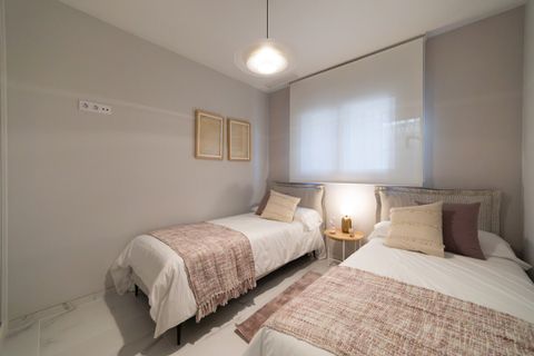 Lejlighed i Playa Flamenca, Alicante, Playa Flamenca - € 390.000 | Ref: SH-1363 - foto 35