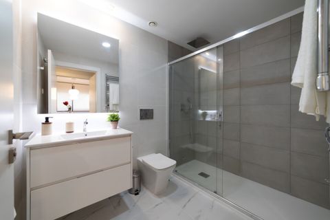Lejlighed i Playa Flamenca, Alicante, Playa Flamenca - € 390.000 | Ref: SH-1363 - foto 36