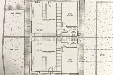 Byhus i Salzano, Venice, Salzano - € 365.000 | Ref: SLZV1597 - foto 5