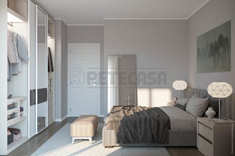 Byhus i Salzano, Venice, Salzano - € 365.000 | Ref: SLZV1597 - foto 2
