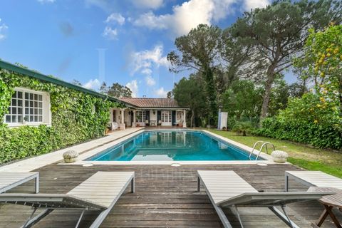Villa a Coimbra, Coimbra, Coimbra - € 695.000 | Ref: LUX_CB-00469 - foto 2