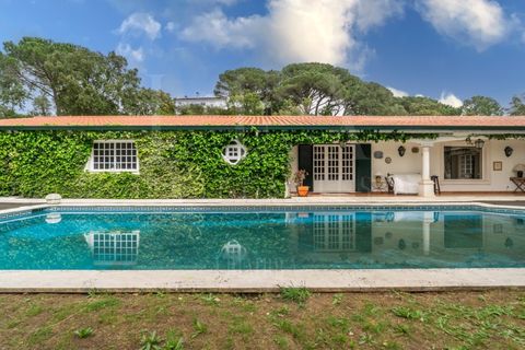 Villa a Coimbra, Coimbra, Coimbra - € 695.000 | Ref: LUX_CB-00469 - foto 3