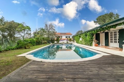 Villa a Coimbra, Coimbra, Coimbra - € 695.000 | Ref: LUX_CB-00469 - foto 4