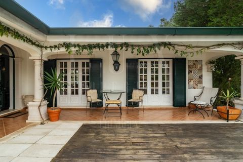 Villa a Coimbra, Coimbra, Coimbra - € 695.000 | Ref: LUX_CB-00469 - foto 5