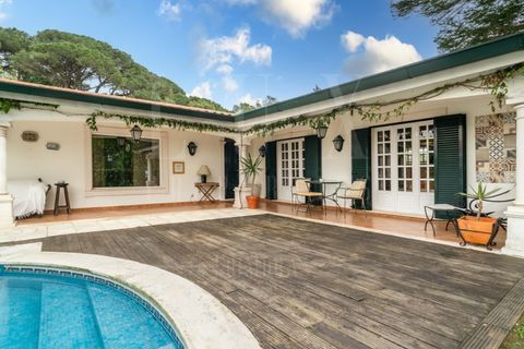 Villa a Coimbra, Coimbra, Coimbra - € 695.000 | Ref: LUX_CB-00469 - foto 6