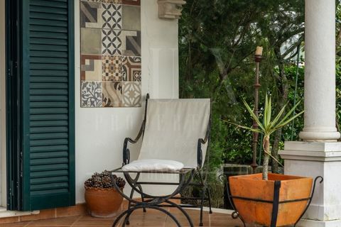 Villa a Coimbra, Coimbra, Coimbra - € 695.000 | Ref: LUX_CB-00469 - foto 7
