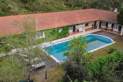 Villa a Coimbra, Coimbra, Coimbra - € 695.000 | Ref: LUX_CB-00469 - foto 10