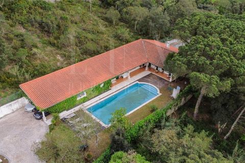 Villa a Coimbra, Coimbra, Coimbra - € 695.000 | Ref: LUX_CB-00469 - foto 11