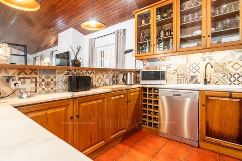 Villa a Coimbra, Coimbra, Coimbra - € 695.000 | Ref: LUX_CB-00469 - foto 12