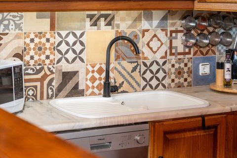 Villa a Coimbra, Coimbra, Coimbra - € 695.000 | Ref: LUX_CB-00469 - foto 13