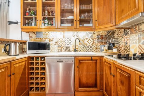 Villa a Coimbra, Coimbra, Coimbra - € 695.000 | Ref: LUX_CB-00469 - foto 14