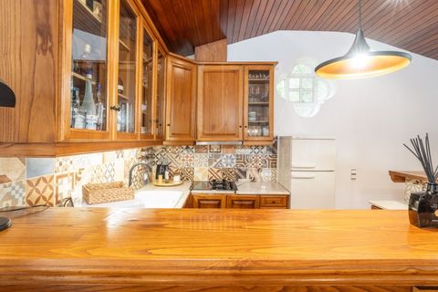 Villa a Coimbra, Coimbra, Coimbra - € 695.000 | Ref: LUX_CB-00469 - foto 15