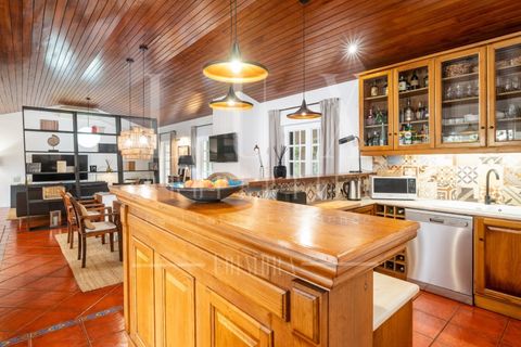 Villa a Coimbra, Coimbra, Coimbra - € 695.000 | Ref: LUX_CB-00469 - foto 16