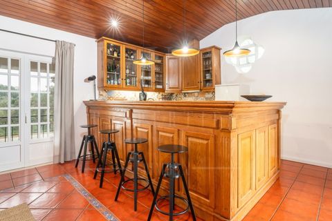 Villa a Coimbra, Coimbra, Coimbra - € 695.000 | Ref: LUX_CB-00469 - foto 17