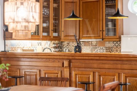 Villa a Coimbra, Coimbra, Coimbra - € 695.000 | Ref: LUX_CB-00469 - foto 18