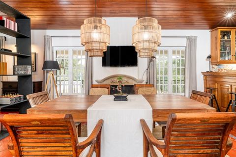 Villa a Coimbra, Coimbra, Coimbra - € 695.000 | Ref: LUX_CB-00469 - foto 19