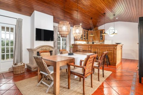 Villa a Coimbra, Coimbra, Coimbra - € 695.000 | Ref: LUX_CB-00469 - foto 20