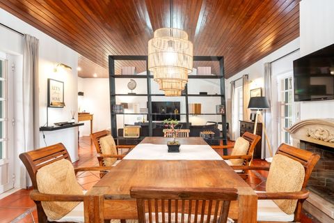 Villa a Coimbra, Coimbra, Coimbra - € 695.000 | Ref: LUX_CB-00469 - foto 21