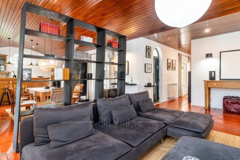Villa a Coimbra, Coimbra, Coimbra - € 695.000 | Ref: LUX_CB-00469 - foto 22