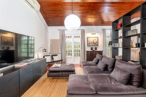 Villa a Coimbra, Coimbra, Coimbra - € 695.000 | Ref: LUX_CB-00469 - foto 23