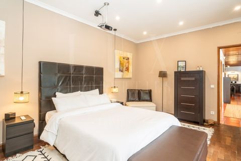 Villa a Coimbra, Coimbra, Coimbra - € 695.000 | Ref: LUX_CB-00469 - foto 27