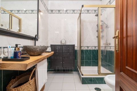 Villa a Coimbra, Coimbra, Coimbra - € 695.000 | Ref: LUX_CB-00469 - foto 28