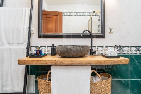 Villa a Coimbra, Coimbra, Coimbra - € 695.000 | Ref: LUX_CB-00469 - foto 29