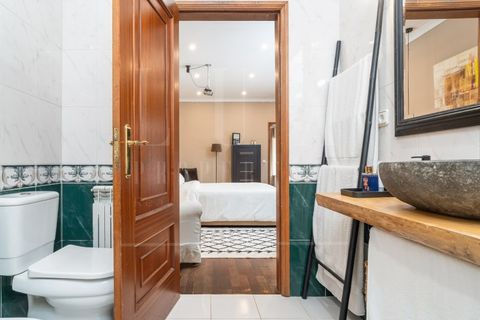Villa a Coimbra, Coimbra, Coimbra - € 695.000 | Ref: LUX_CB-00469 - foto 30