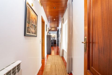 Villa a Coimbra, Coimbra, Coimbra - € 695.000 | Ref: LUX_CB-00469 - foto 31