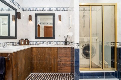 Villa a Coimbra, Coimbra, Coimbra - € 695.000 | Ref: LUX_CB-00469 - foto 32