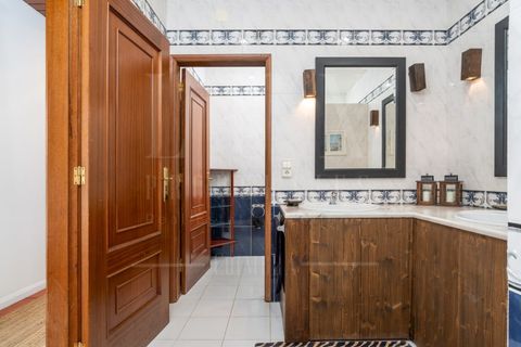 Villa a Coimbra, Coimbra, Coimbra - € 695.000 | Ref: LUX_CB-00469 - foto 33