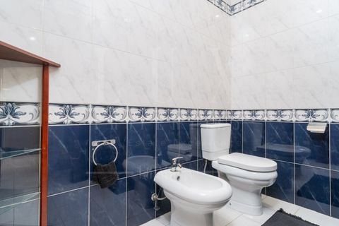 Villa a Coimbra, Coimbra, Coimbra - € 695.000 | Ref: LUX_CB-00469 - foto 34