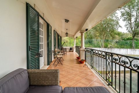 Villa a Coimbra, Coimbra, Coimbra - € 695.000 | Ref: LUX_CB-00469 - foto 35