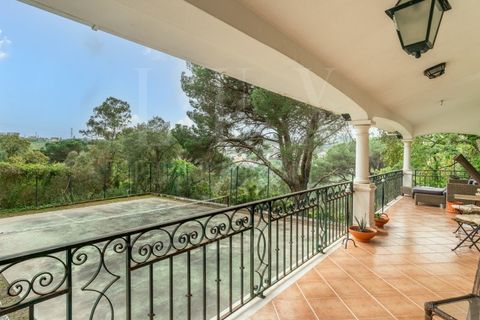 Villa a Coimbra, Coimbra, Coimbra - € 695.000 | Ref: LUX_CB-00469 - foto 36