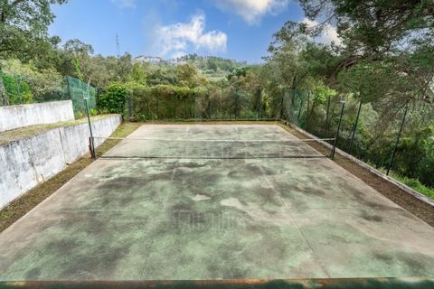 Villa a Coimbra, Coimbra, Coimbra - € 695.000 | Ref: LUX_CB-00469 - foto 37