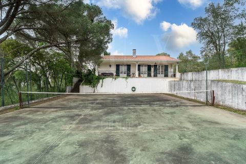 Villa a Coimbra, Coimbra, Coimbra - € 695.000 | Ref: LUX_CB-00469 - foto 38