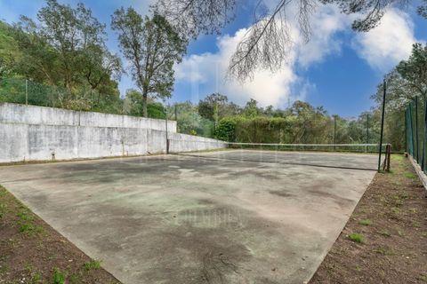 Villa a Coimbra, Coimbra, Coimbra - € 695.000 | Ref: LUX_CB-00469 - foto 39