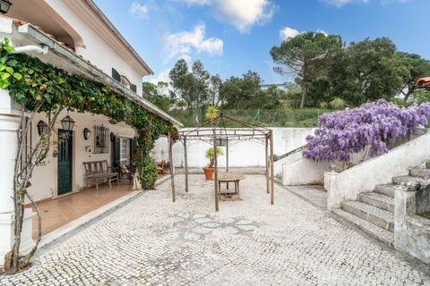 Villa a Coimbra, Coimbra, Coimbra - € 695.000 | Ref: LUX_CB-00469 - foto 40